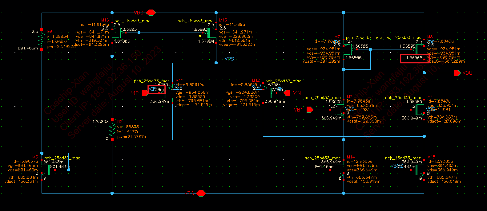 image-20230810212024658